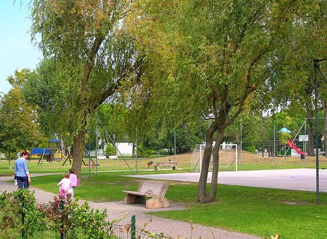 Appartamenti Mirella Bibione Chambre photo